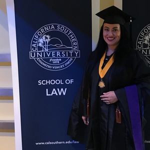 Meet your Posher, Ba